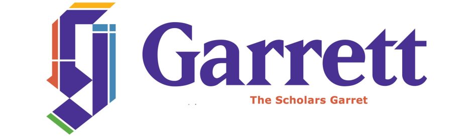 The Scholar's Garret